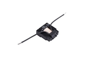 Aksesuar 230V MKS1 Açma Bobini